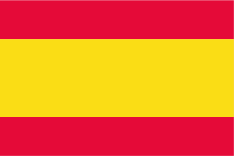 espana Flag