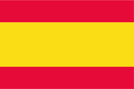 Spain Flag